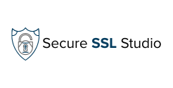 Secure SSL Studio